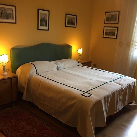 Villa In Private Estate,Shared Pool,Parking,3Km To Ponte Vecchio Florence Exterior photo